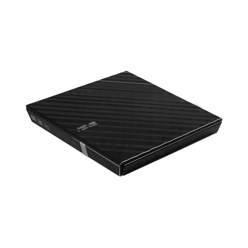 4621_dvd_rewrite_asus_sdrw_08d2s_u_ext_usb_1.jpg 1