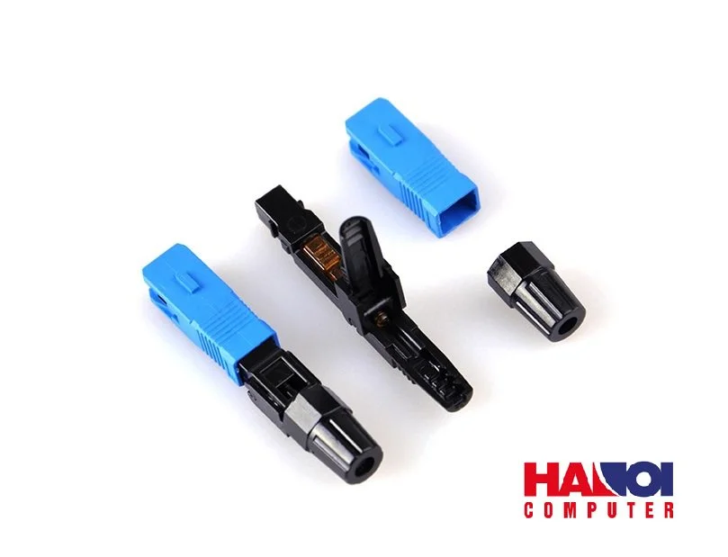 46250_fast_connector_fsc_upc_02.jpg 0