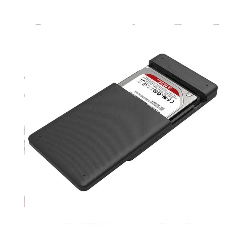 46330_hdd_box_2_5_inch_orico_2577u3_3_0_1.jpg 1