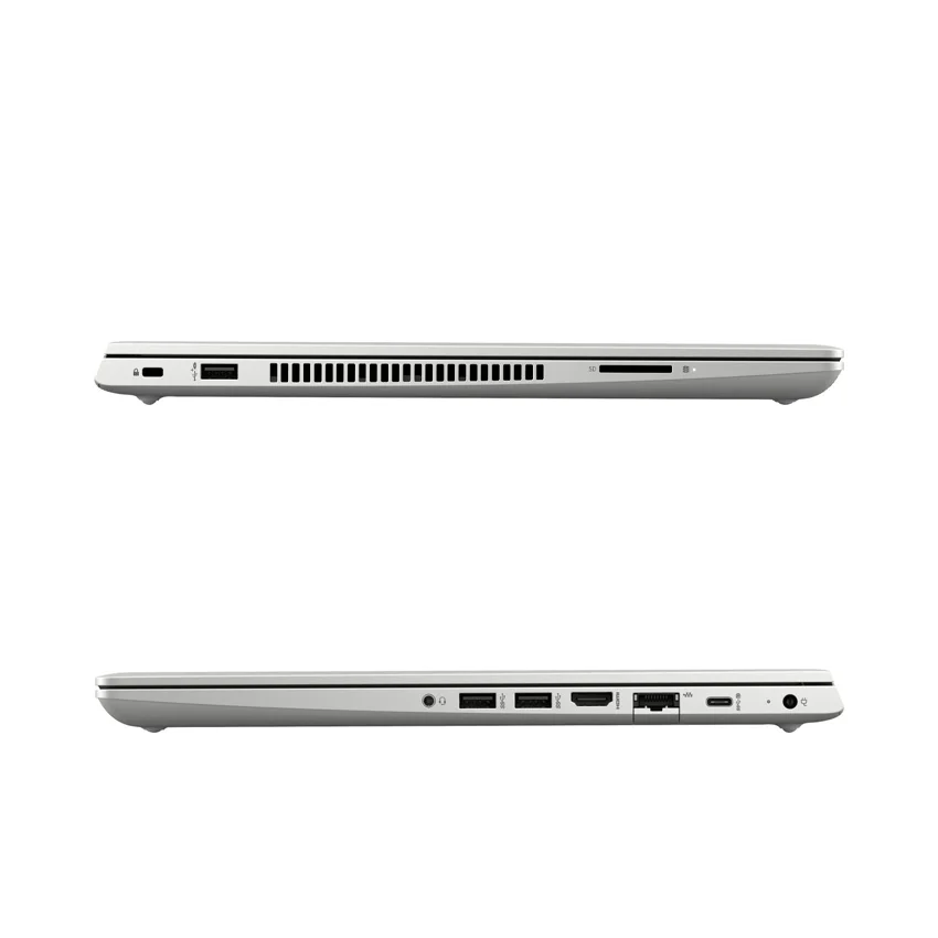46346_laptop_hp_probook_445_g6_6xp98pa_ryzen_5_2500u_4gb_ram_1tb_hdd_radeon_rx_vega_14_inch_fhd_dos_1.png 1