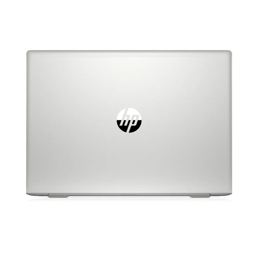 46346_laptop_hp_probook_445_g6_6xp98pa_ryzen_5_2500u_4gb_ram_1tb_hdd_radeon_rx_vega_14_inch_fhd_dos_2.png 2