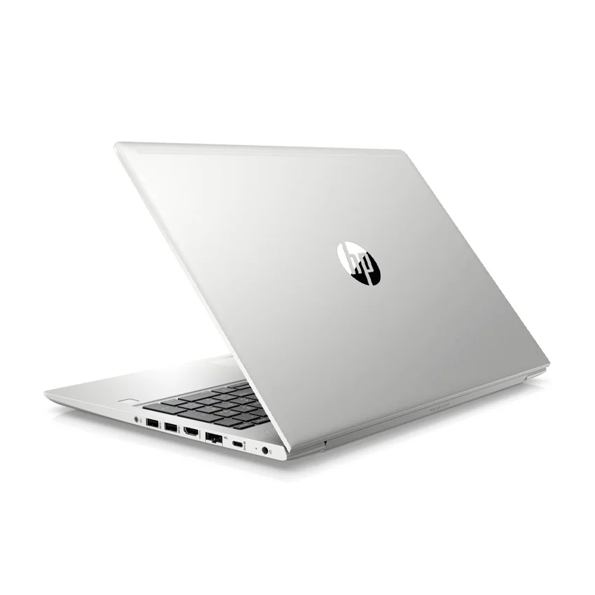 46346_laptop_hp_probook_445_g6_6xp98pa_ryzen_5_2500u_4gb_ram_1tb_hdd_radeon_rx_vega_14_inch_fhd_dos_3.png 3