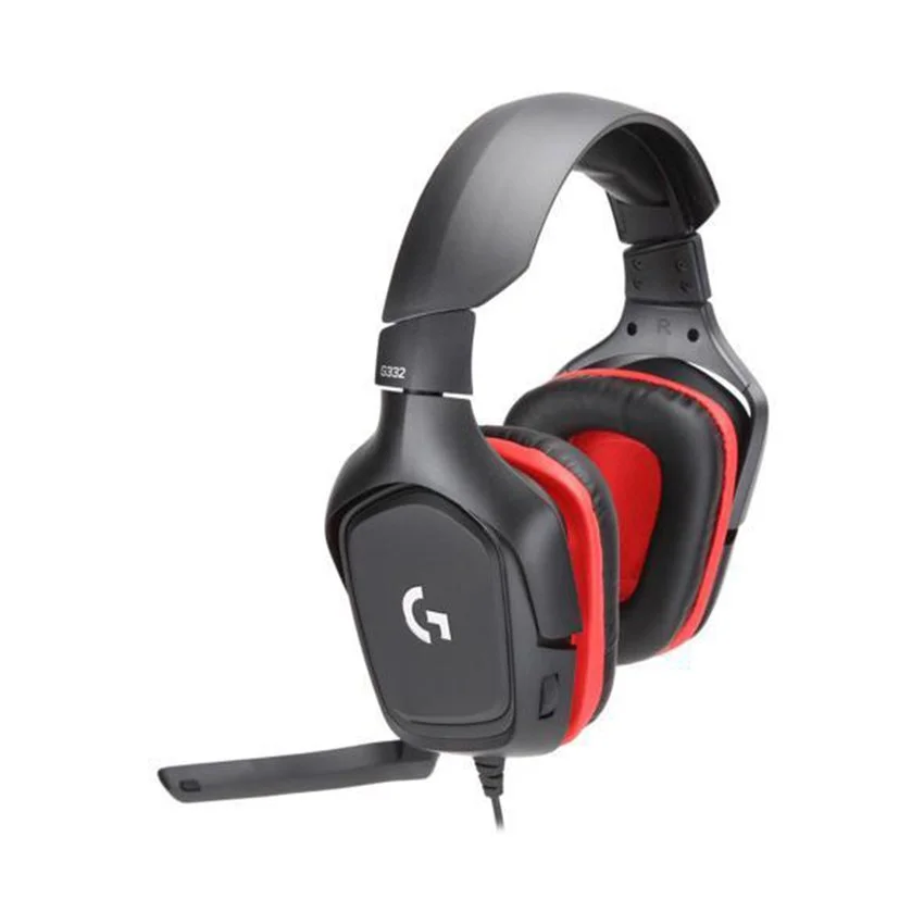 46343_tai_nghe_logitech_g331_stereo_gaming_headset_0000_2.jpg 1