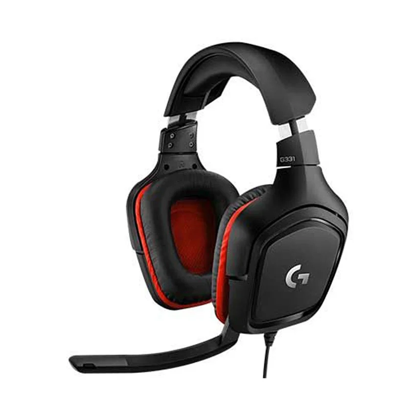 46343_tai_nghe_logitech_g331_stereo_gaming_headset_0001_1.jpg 0