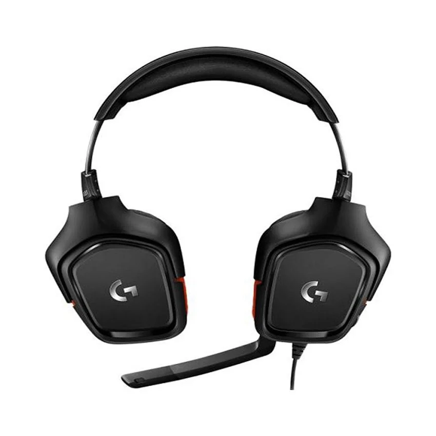 46343_tai_nghe_logitech_g331_stereo_gaming_headset_0003_4.jpg 3
