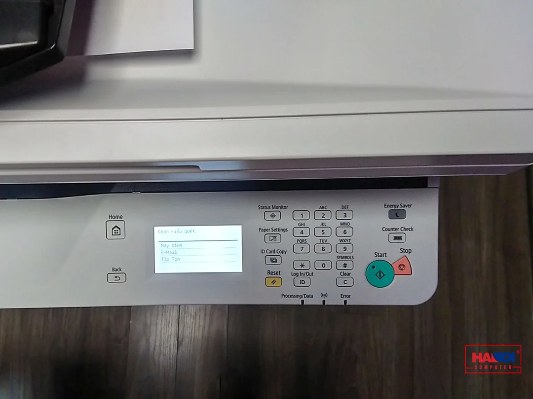 46365_may_in_canon_ir2006n_a3_photocopy_copy_in_mang_in_wifi_scan_hnc__3_.jpg 3