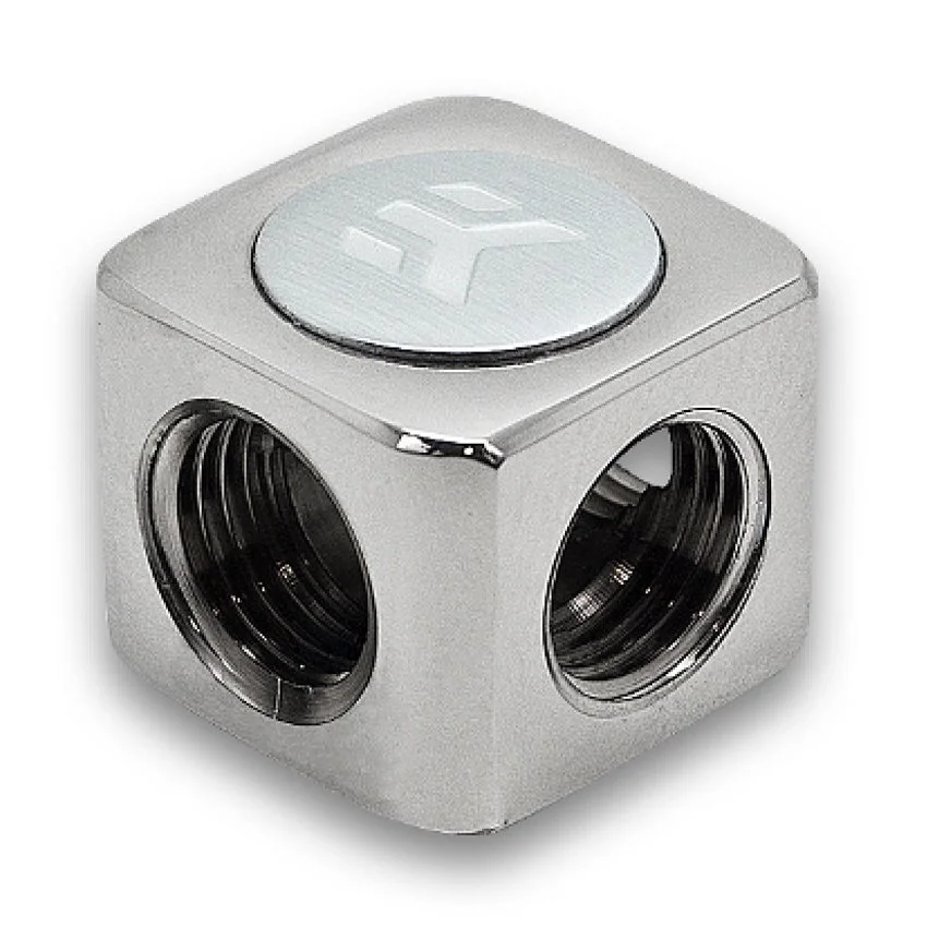 46370_ek_af_t_splitter_3f_g14___nickel_0001_1__3_.jpg 0