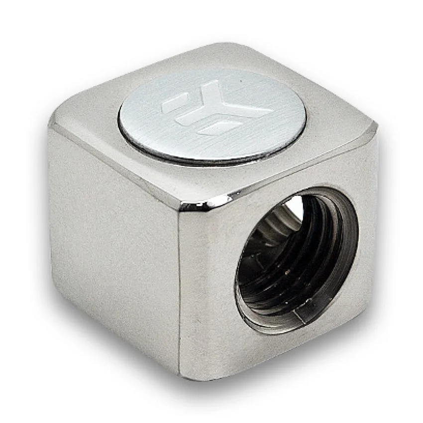 46370_ek_af_t_splitter_3f_g14___nickel_0002_1__2_.jpg 2