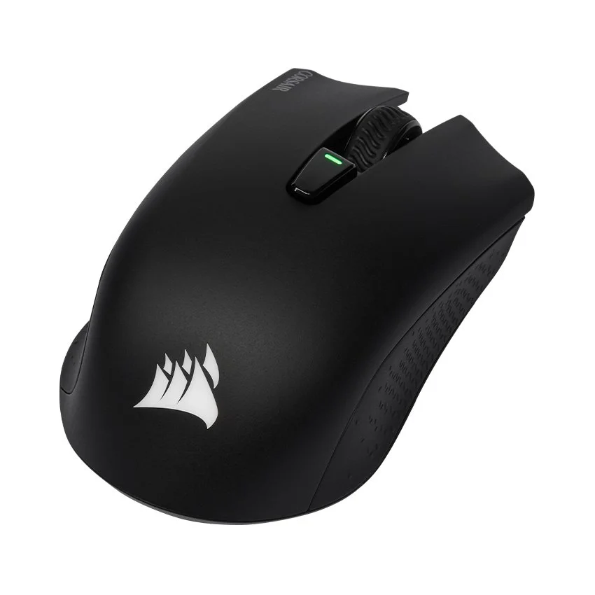 46391_mouse_corsair_harpoon_rgb_wireless_ch_9311011_ap_0001_2.jpg 1