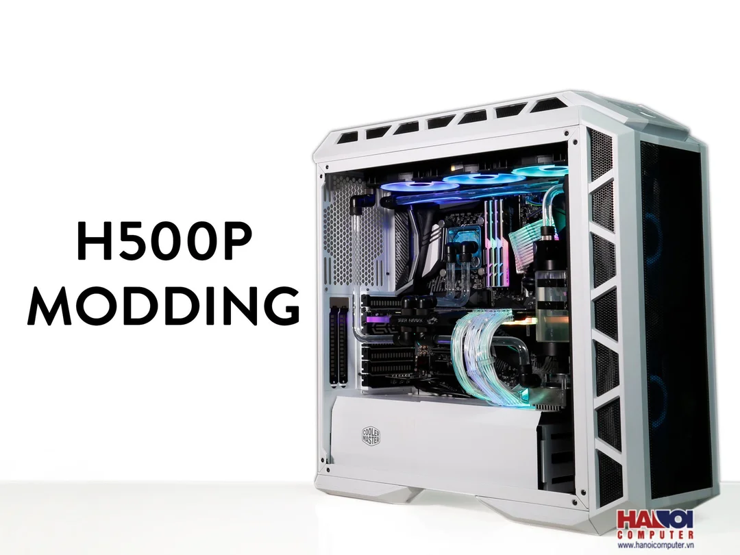 46447_modding_pc_coolermaster_h500p_white_mesh_ht_43_trinity_1.jpg 0