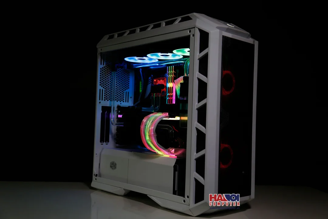 46447_modding_pc_coolermaster_h500p_white_mesh_ht_43_trinity_2.jpg 1