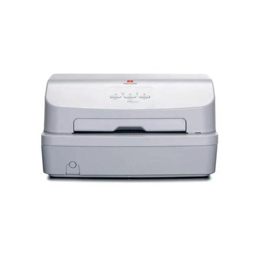46479_chinh_dien_may_in_olivetti_pr2_plus.jpg 0