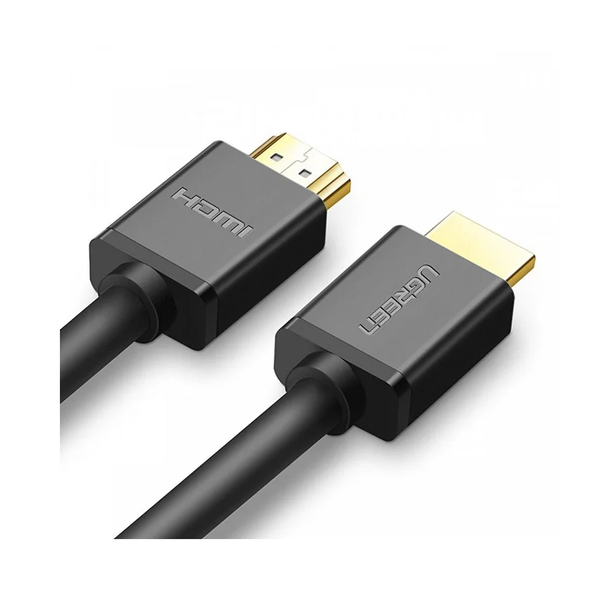 46500_cable_hdmi_ugreen_10111_15m.jpg 0