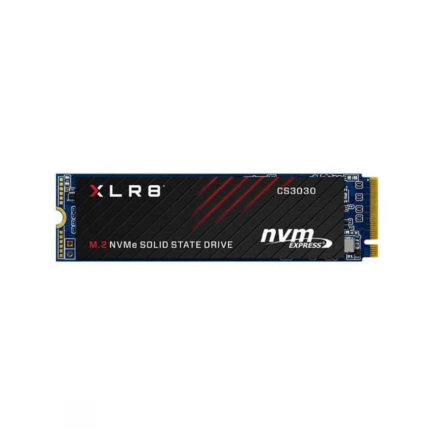46533_____c___ng_ssd_cs3030_1tb_m_2_2208_pcie_nvme_gen_3x4.jpg 0