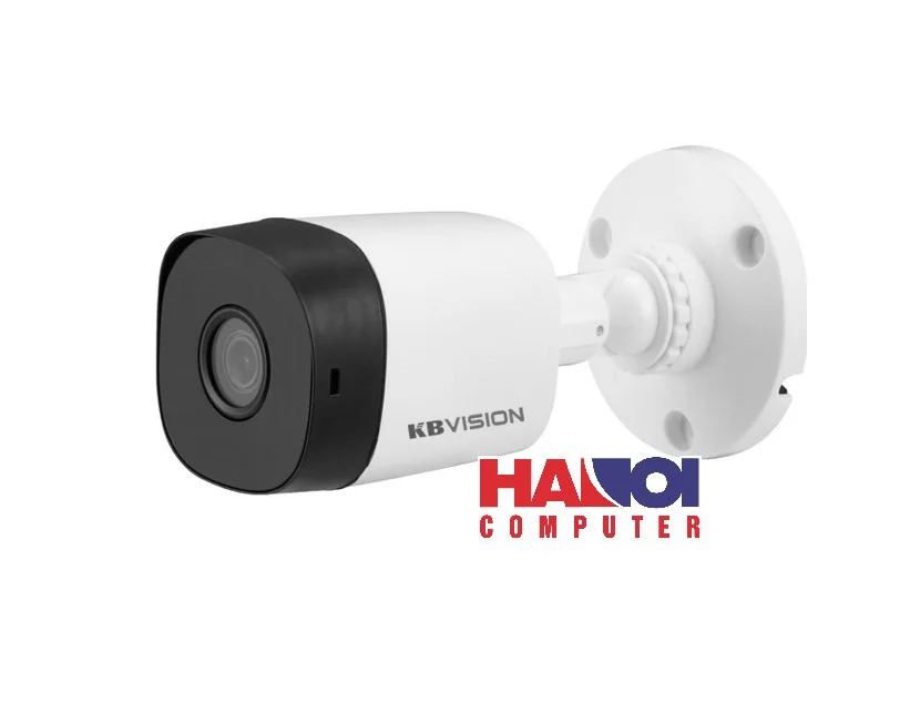 46564_camera_kbvision_kx_2111c4.jpg 0