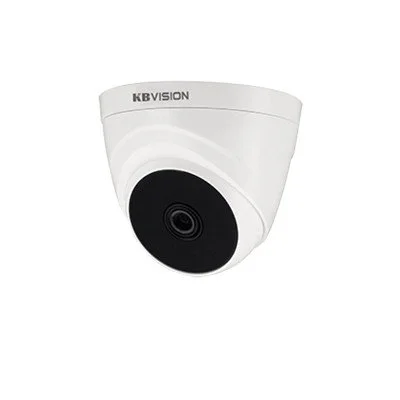 46588_camera_dome_kx_2112cb4.jpg 0