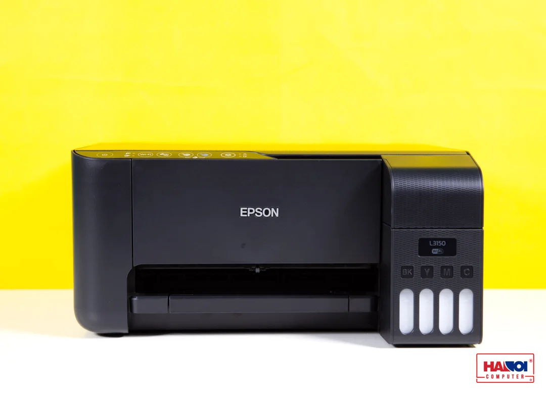 46663_may_in_epson_l3150_hnc__1_.jpg 2