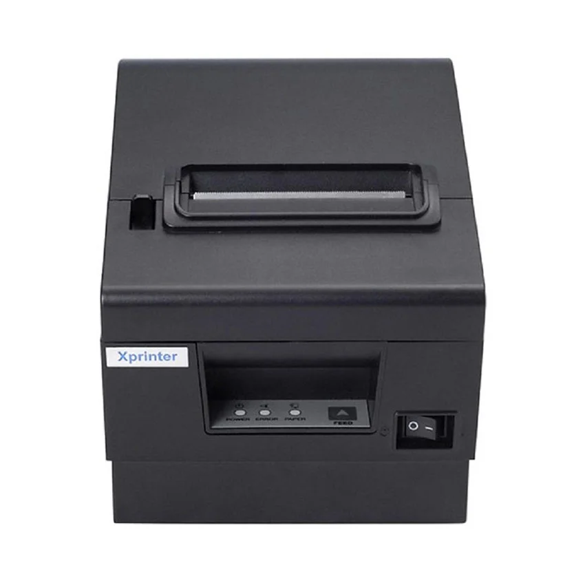 46685_xprinter_xp_q200u_0000_46685_xprinter_xp_q200.jpg 0