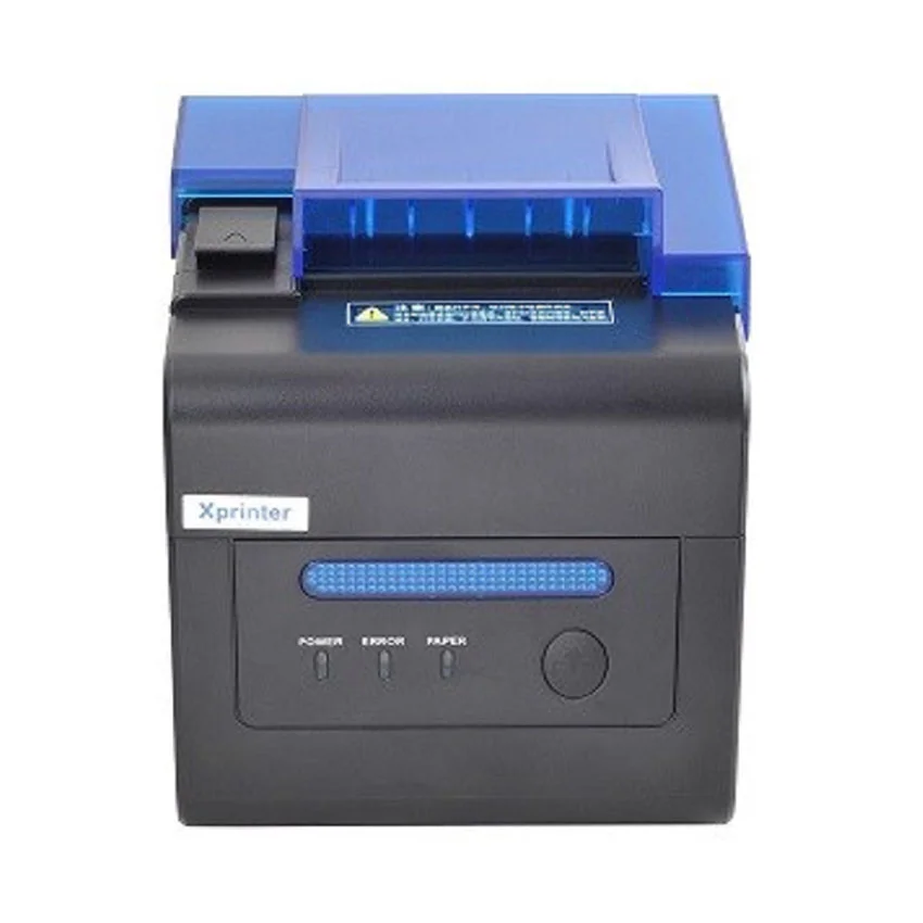 46689_xprinter_xp_c230hw_0000_46689_xprinter_xp_c230hw_021.jpg 0