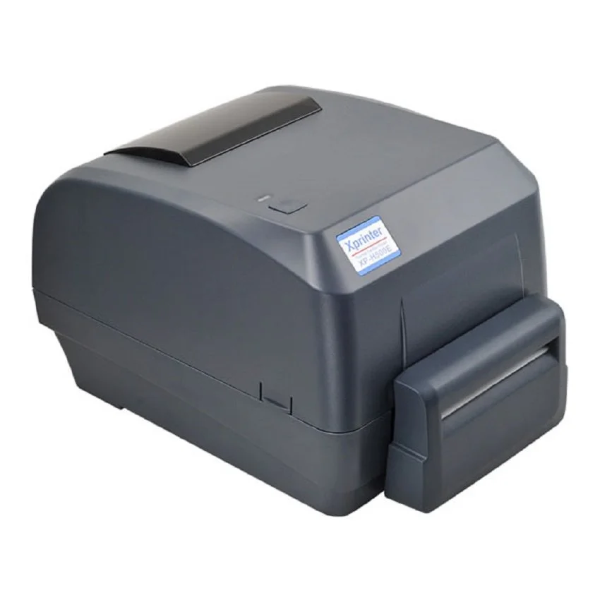 46682_may_in_ma_vach_xprinter_xp_h500e_3.jpg 1