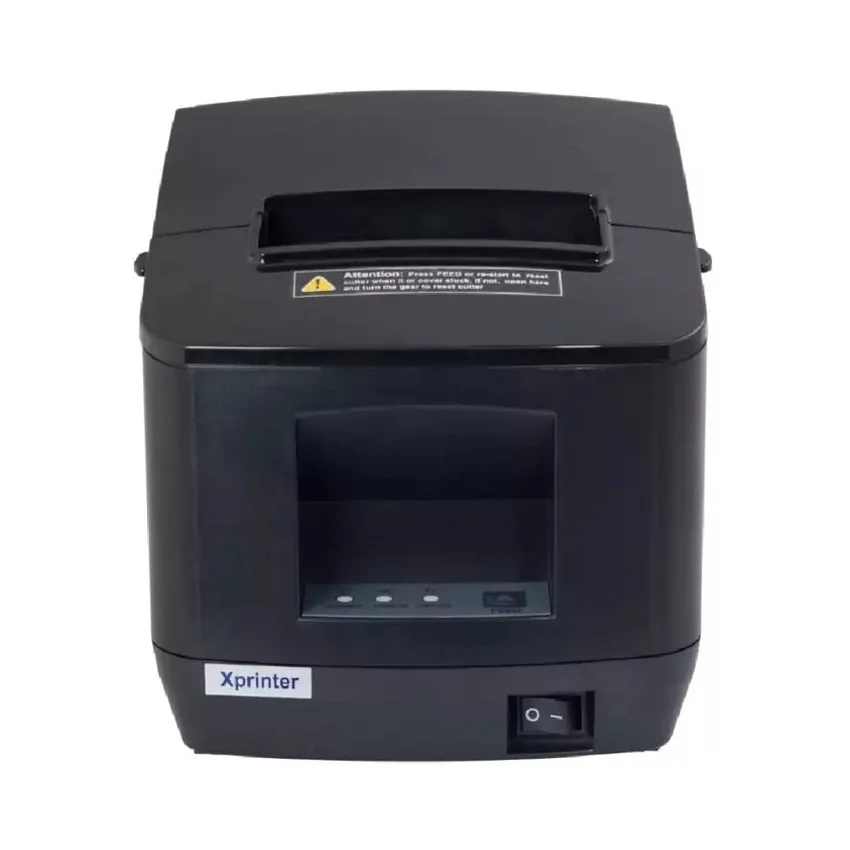 46683_may_in_hoa_don_xprinter_xp_v320l_1.jpg 0