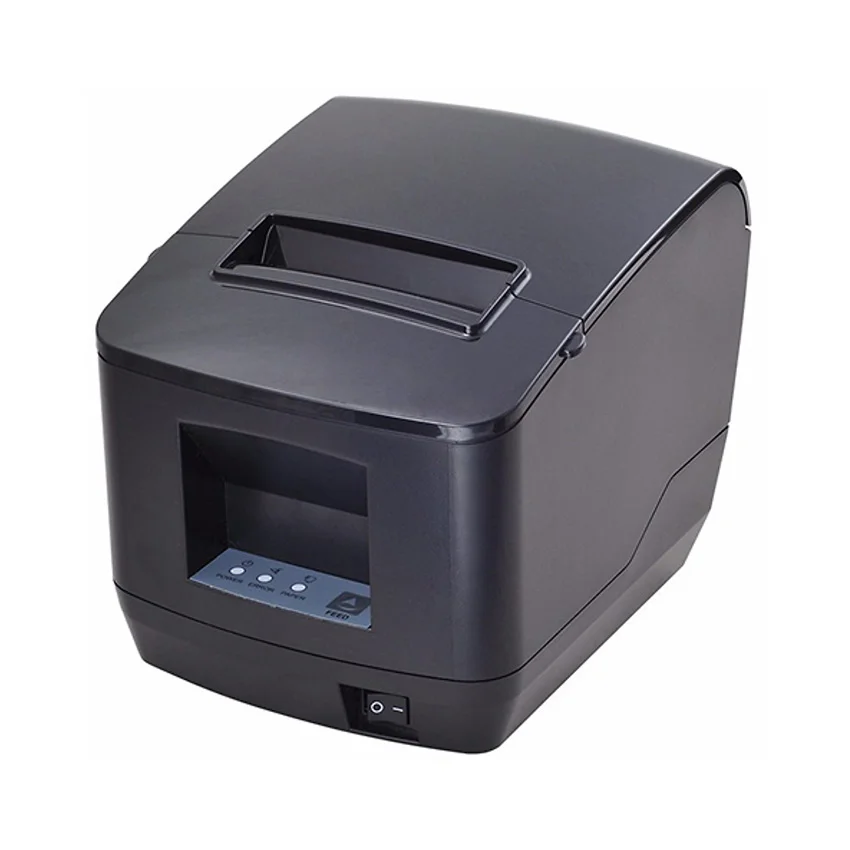 46683_may_in_hoa_don_xprinter_xp_v320l_2.jpg 1