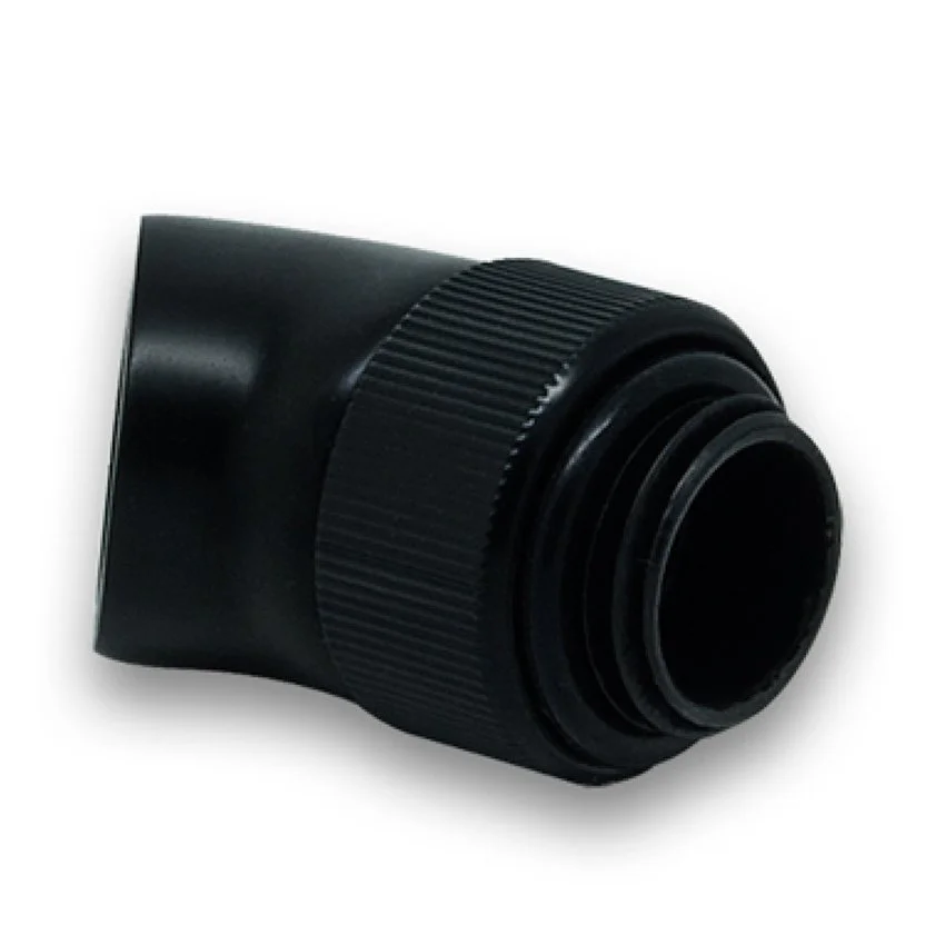 46716_fitting_ek_af_classic_angled_45_____black_0000_1.jpg 0