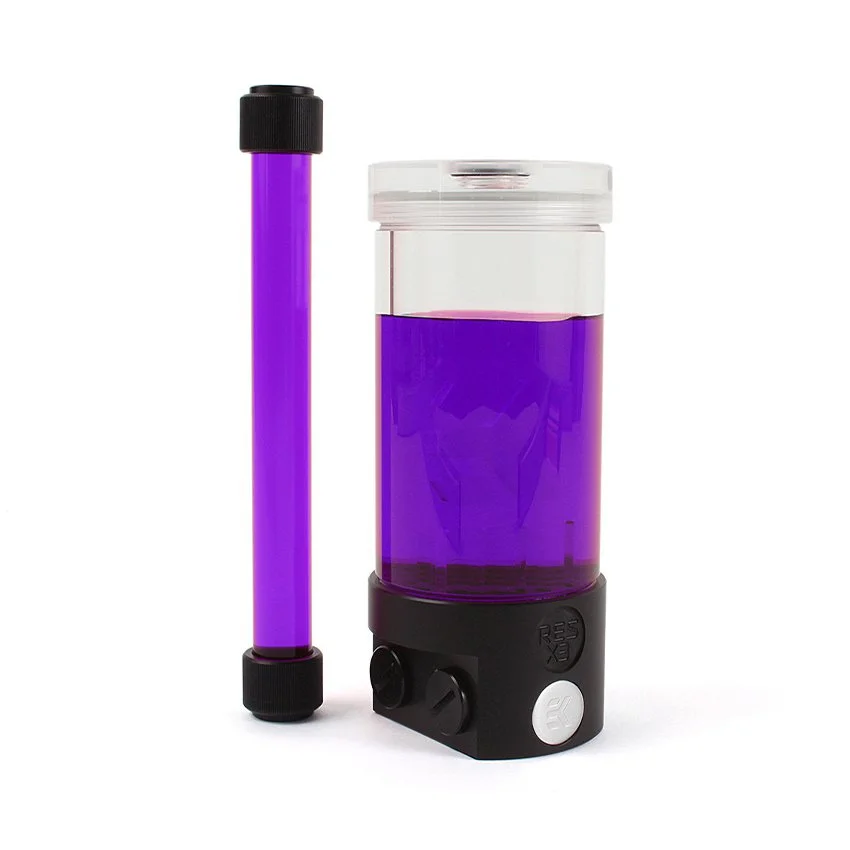 46718_ek_cryofuel_indigo_violet__premix_1000ml__0001_1__3_.jpg 0