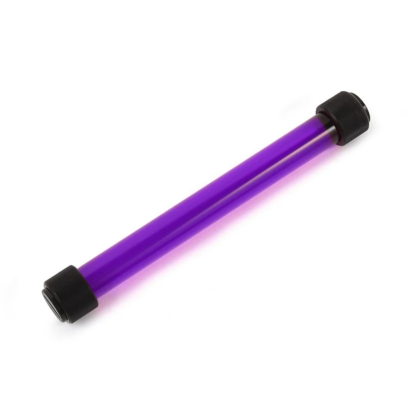 46718_ek_cryofuel_indigo_violet__premix_1000ml__0002_1__2_.jpg 1