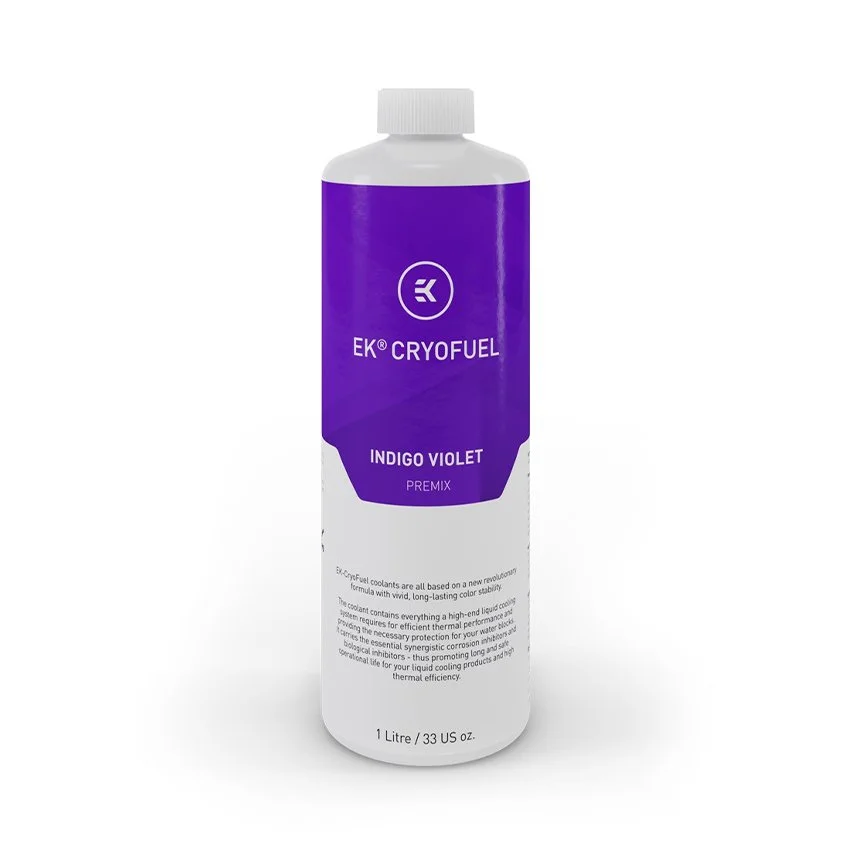 46718_ek_cryofuel_indigo_violet__premix_1000ml__0003_1__1_.jpg 3