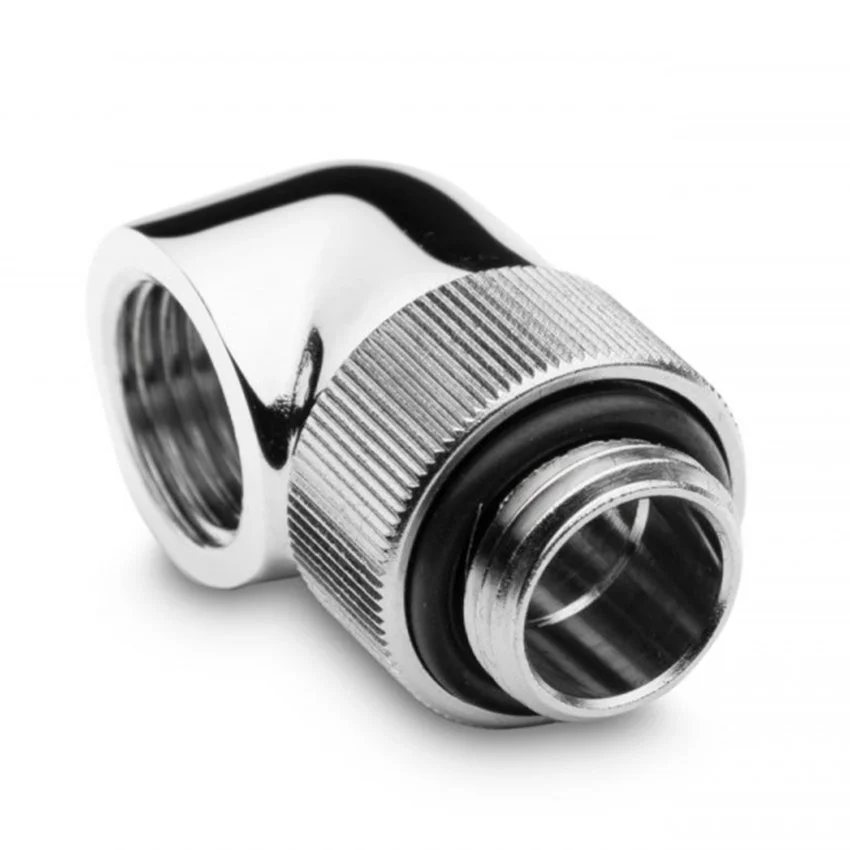 46712_fitting_ek_af_classic_angled_90_____nickel.jpg 0