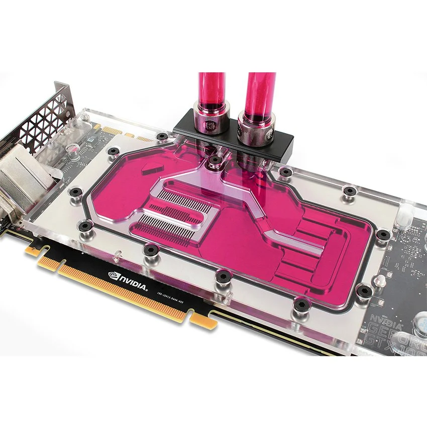 46758_ek_cryofuel_power_pink__premix_1000ml__0000_1__4_.jpg 2