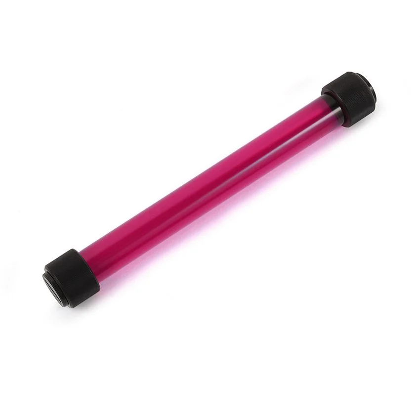 46758_ek_cryofuel_power_pink__premix_1000ml__0002_1__2_.jpg 1