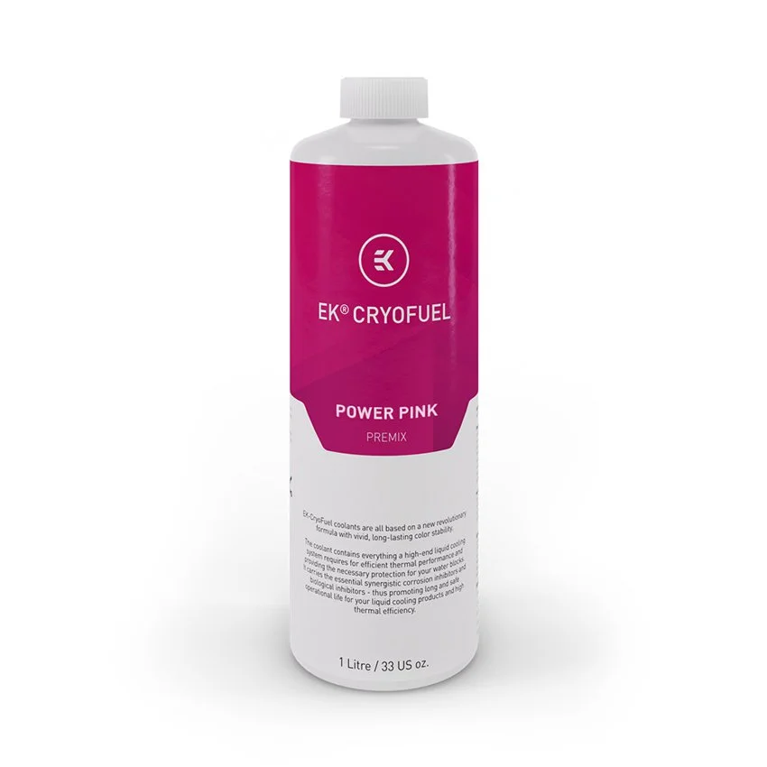 46758_ek_cryofuel_power_pink__premix_1000ml__0003_1__1_.jpg 3