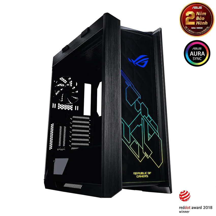46922_rog_strix_helios_lighting_case_may_tinh_aura_sync_01.png 0