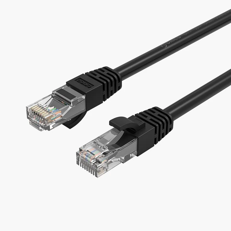 46974_orico_cat6_gigabit_ethernet_cable_2.jpg 1