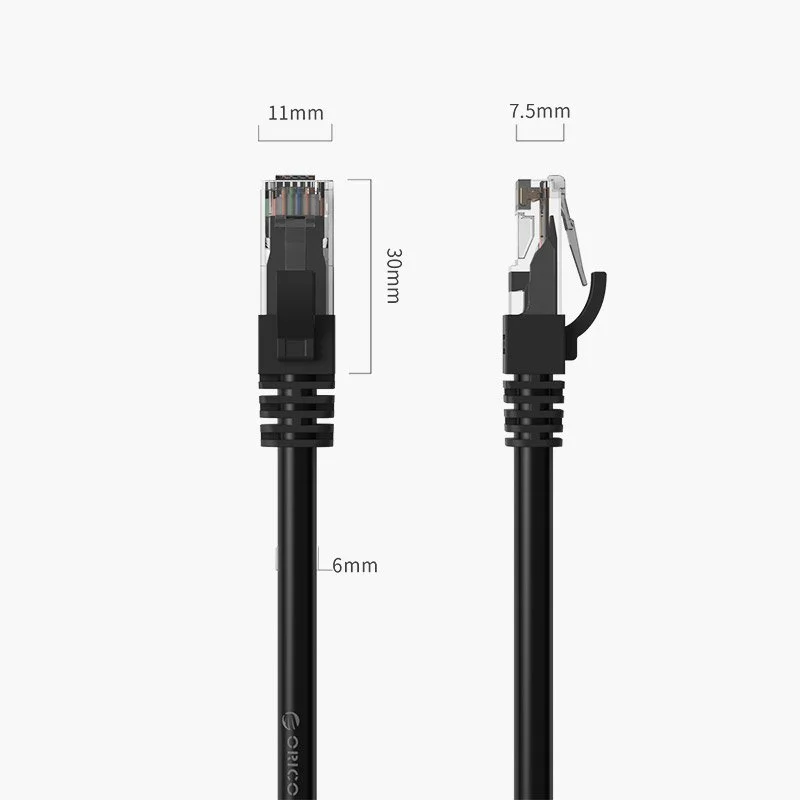 46973_orico_cat6_gigabit_ethernet_cable_3.jpg 2