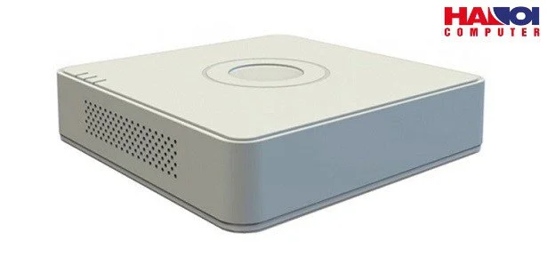 46994_42674_ds_7104ni_q1.jpg 0