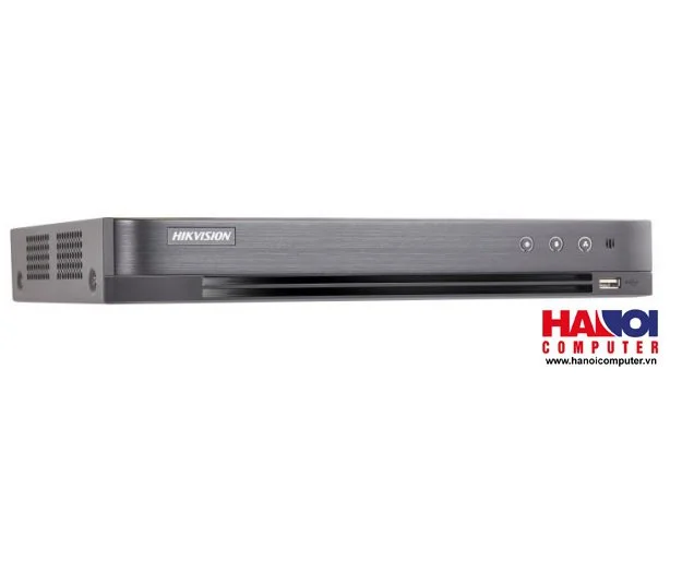 46990_37627_37160_13.jpg 0