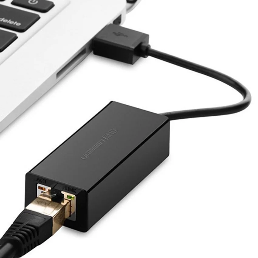 47048_c__p_chuy___n______i_t____usb_3_0_sang_lan_gigabit_ugreen_20256_01.jpg 1