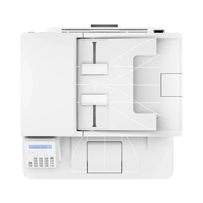 47080_ben_tren_may_in_hp_laserjet_pro_mfp_m227fdn_g3q79a.jpg 1