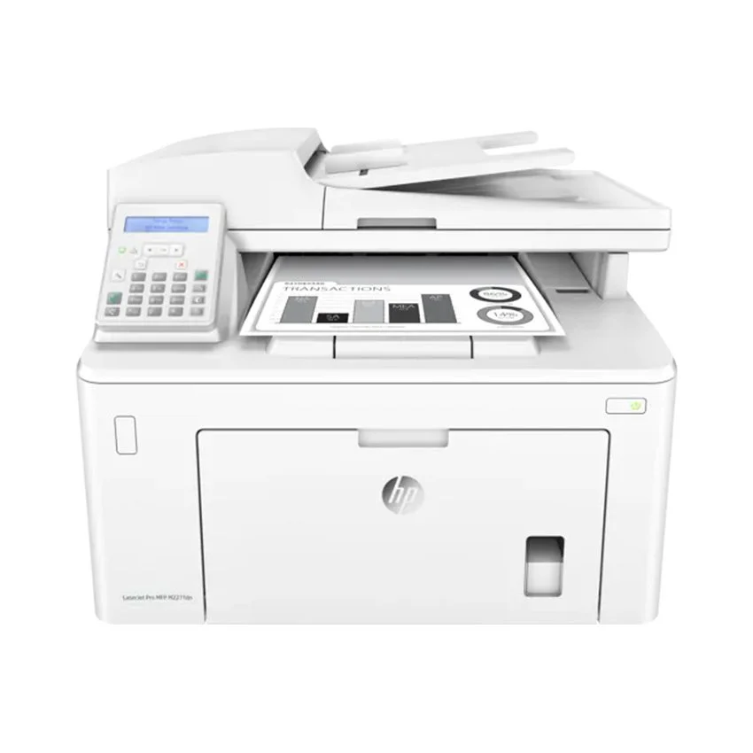 47080_chinh_dien_may_in_hp_laserjet_pro_mfp_m227fdn_g3q79a.jpg 0