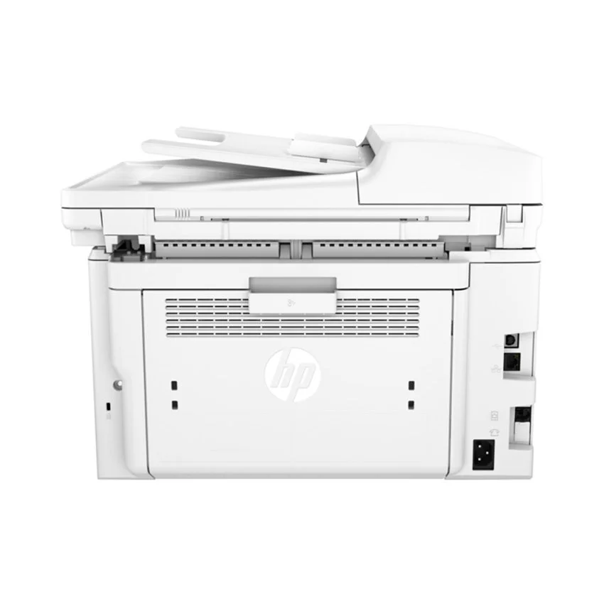 47080_dang_sau_may_in_hp_laserjet_pro_mfp_m227fdn_g3q79a.jpg 2