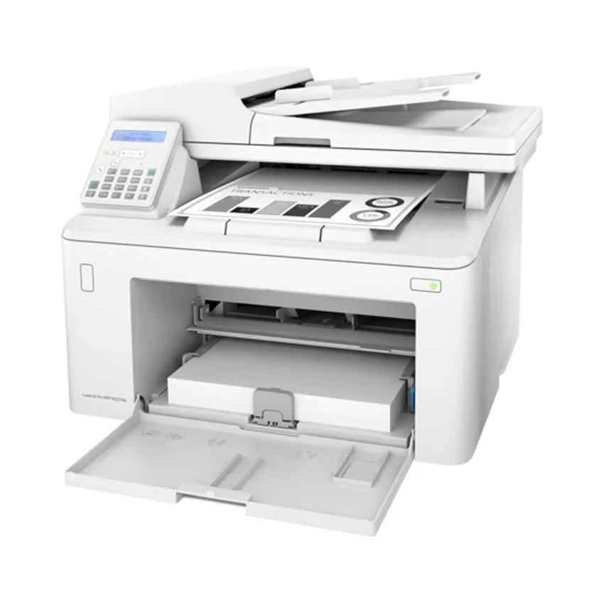 47080_khay_giay_may_in_hp_laserjet_pro_mfp_m227fdn_g3q79a.jpg 3