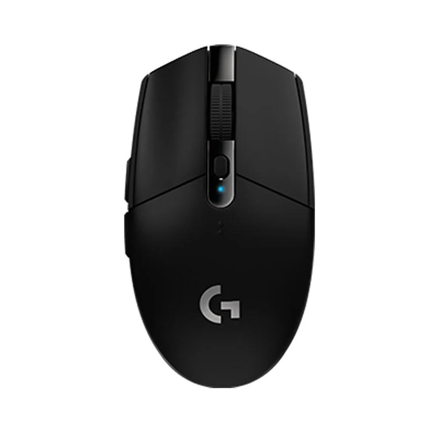 47117_mouse_logitech_g304_light_speed_wireless_gaming_0001_1.jpg 0