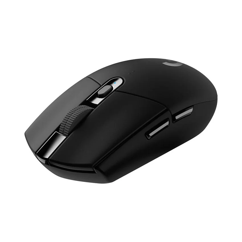 47117_mouse_logitech_g304_light_speed_wireless_gaming_0002_4.jpg 3