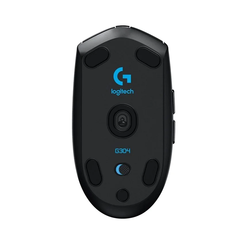 47117_mouse_logitech_g304_light_speed_wireless_gaming_0003_3.jpg 1