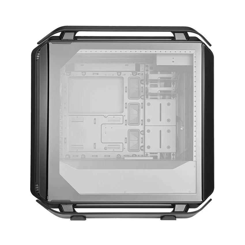 47146_case_cooler_master_cosmos_c700p_black_edition_0002_1__4_.jpg 3