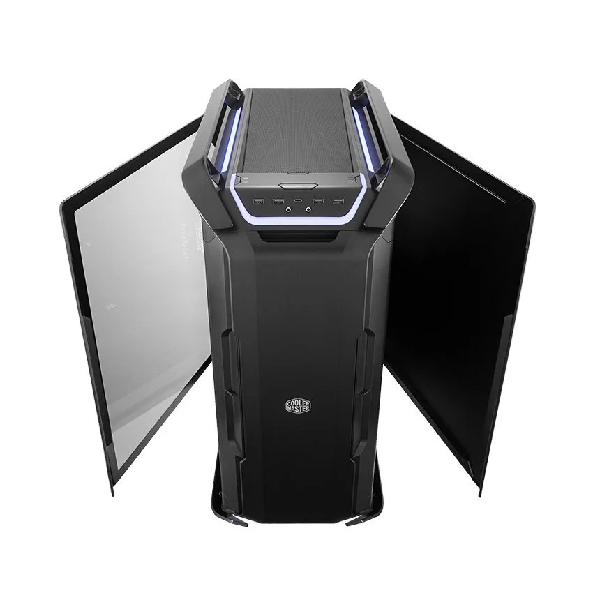 47146_case_cooler_master_cosmos_c700p_black_edition_0003_1__3_.jpg 2