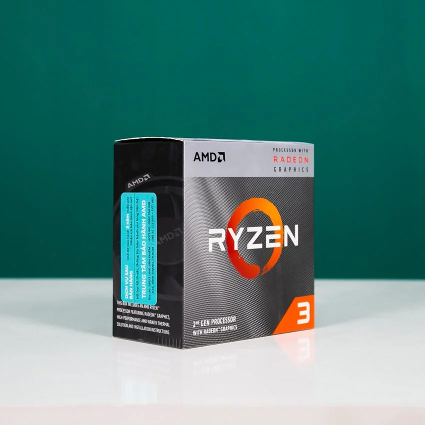 47180_amd_ryzen_3g_2.jpg 2